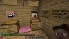 2015-01-05_19.39.01.png