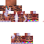 DINOSKINFORMAT.png