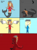 upload_2015-1-6_16-56-36.png