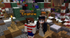 2015-01-06_17.43.39.png