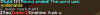 Screen Shot 2015-01-06 at 6.18.08 PM.png