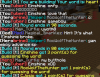 Screen Shot 2015-01-06 at 6.21.56 PM.png