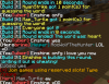 Screen Shot 2015-01-06 at 6.21.54 PM.png