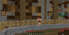 2015-01-06_00.45.32.png