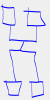 upload_2015-1-6_15-33-58.png