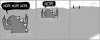 upload_2015-1-6_16-27-4.jpeg