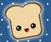 kawaii_toast_by_tsuuchan-d38al2h.jpg