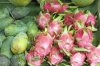 upload_2015-1-6_21-20-59.jpeg