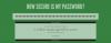 Most secure pass ever.PNG