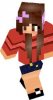 upload_2015-1-7_14-57-34.jpeg