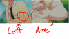 comparison.png