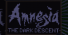 2015-01-05_20.59.42.png