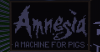 2015-01-05_20.59.54.png