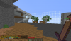 2015-01-07_08.16.46.png