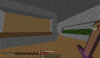 2015-01-07_08.17.06.png