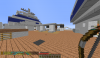 2015-01-07_09.41.41.png