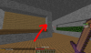 TwistaHack1.png