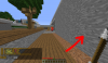 TwistaHack2.png