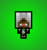 download.png