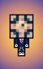 dirtbikes95_minecraft_avatar (1).png