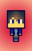 kadinator10_minecraft_avatar.png
