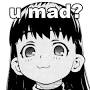 upload_2015-1-7_18-7-23.jpeg