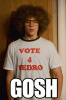 tumblr_m8620olPif1qf1116o1_400.gif