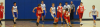 upload_2015-1-7_18-38-23.png