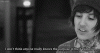 tumblr_mgoqnl6O8x1rnbutxo1_500.gif