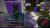 2015-01-07_20.26.00.png