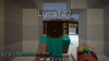2015-01-07_20.26.15.png
