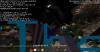 2015-01-08_19.49.16.png