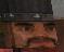 upload_2015-1-8_8-30-1.png