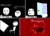 ragecomic.png
