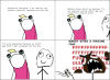 ragecomic2.png