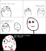 ragecomic3.png
