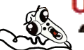 Screen Shot 2015-01-08 at 1.24.31 PM.png