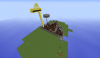 2015-01-08_16.17.16.png
