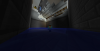 2015-01-09_13.06.41.png