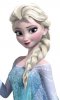 elsa.jpg