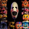 Animatronics.jpg