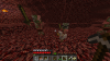 Chicken jockey.png