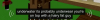 Screen Shot 2015-01-09 at 8.34.17 PM.png