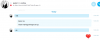 Screen Shot 2015-01-10 at 12.37.38 AM.png
