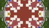 2015-01-10_14.15.27.png