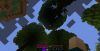 2015-01-10_15.23.32.png