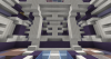 2015-01-10_08.31.49.png