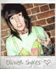 11.gif