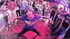 tumblr_mofsjfcpto1s9gyewo1_500.gif