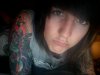 Oli_Sykes16.jpg